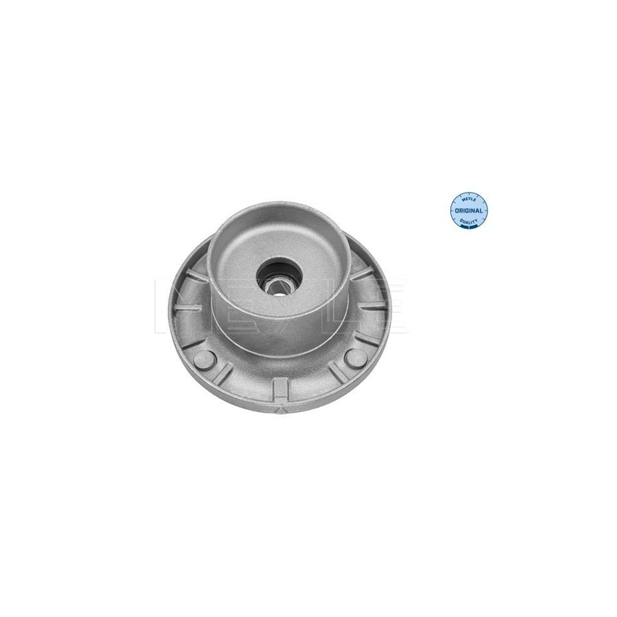 Meyle 300 313 3139 Top Strut Mount