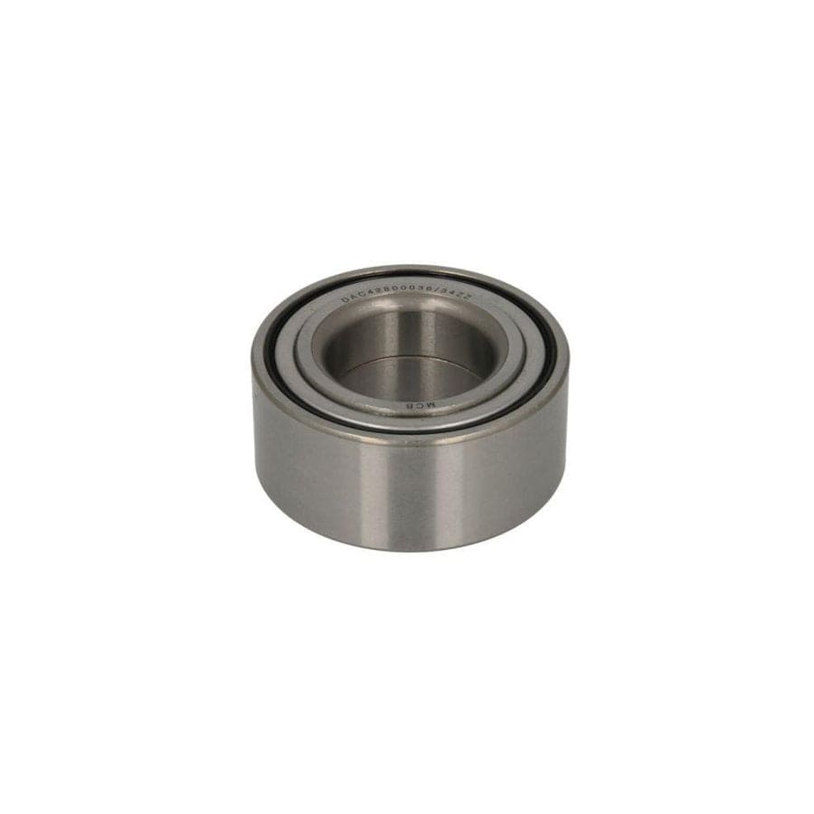 BTA H10507BTA Wheel Bearing Kit