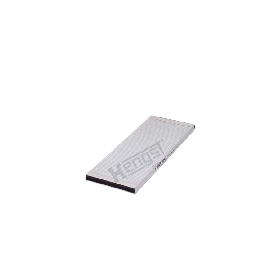 Hengst Filter E924LI Pollen Filter