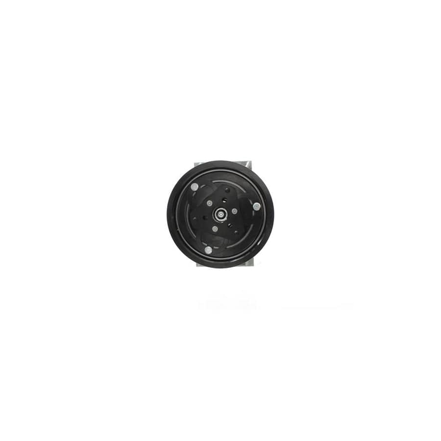 Alanko 10551807 Compressor, Air Conditioning