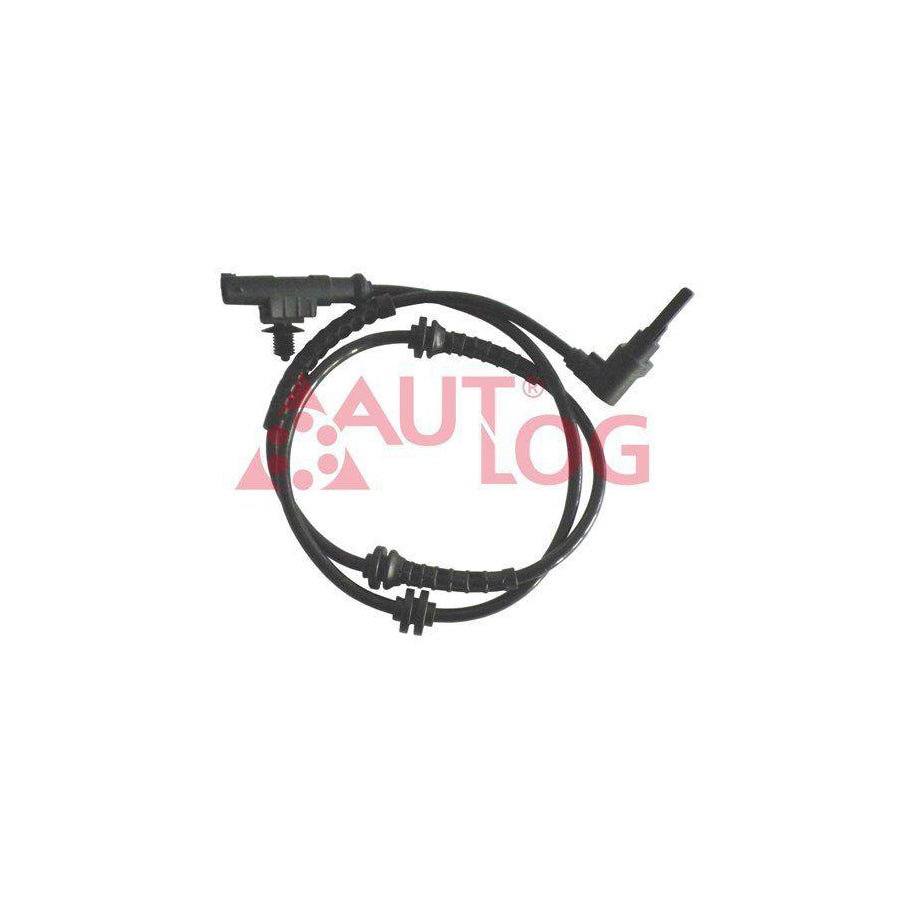 Autlog As4198 Abs Sensor