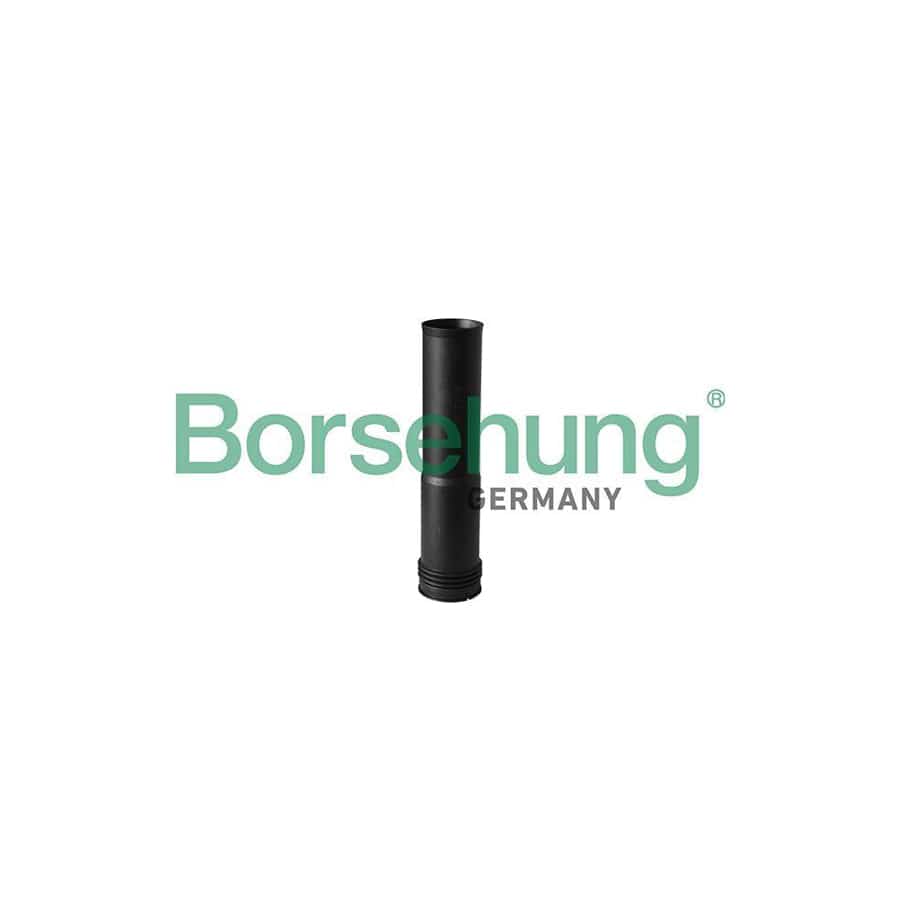 Borsehung B10153 Protective Cap / Bellow, Shock Absorber