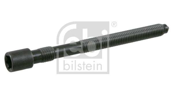 Febi Bilstein 23406 Cylinder Head Bolt