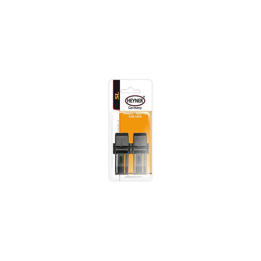 Heyner 300130 Adapter, Wiper Blade