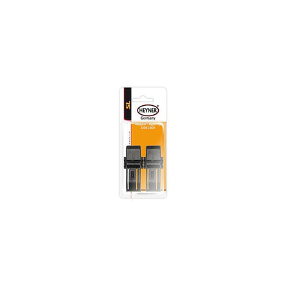 Heyner 300130 Adapter, Wiper Blade