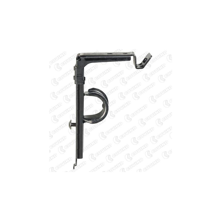 Covind 3Fh/526 Holder, Mudguard