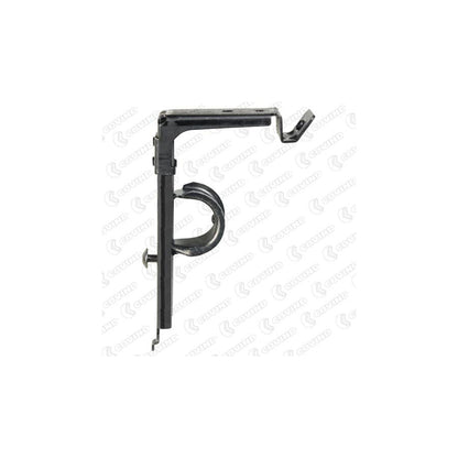 Covind 3Fh/526 Holder, Mudguard
