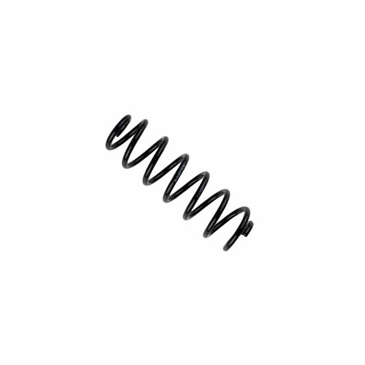 Bilstein 36-301874 SKODA VW B3 OE Replacement Rear Coil Spring (Inc. Octavia & Golf) 1 | ML Performance US Car Parts