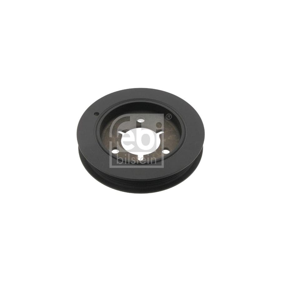 Febi Bilstein 31098 Crankshaft Pulley