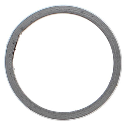 Vertex Pistons Vertex Gaskets 87-90 Suzuki LT-500R Exhaust Gasket Kit