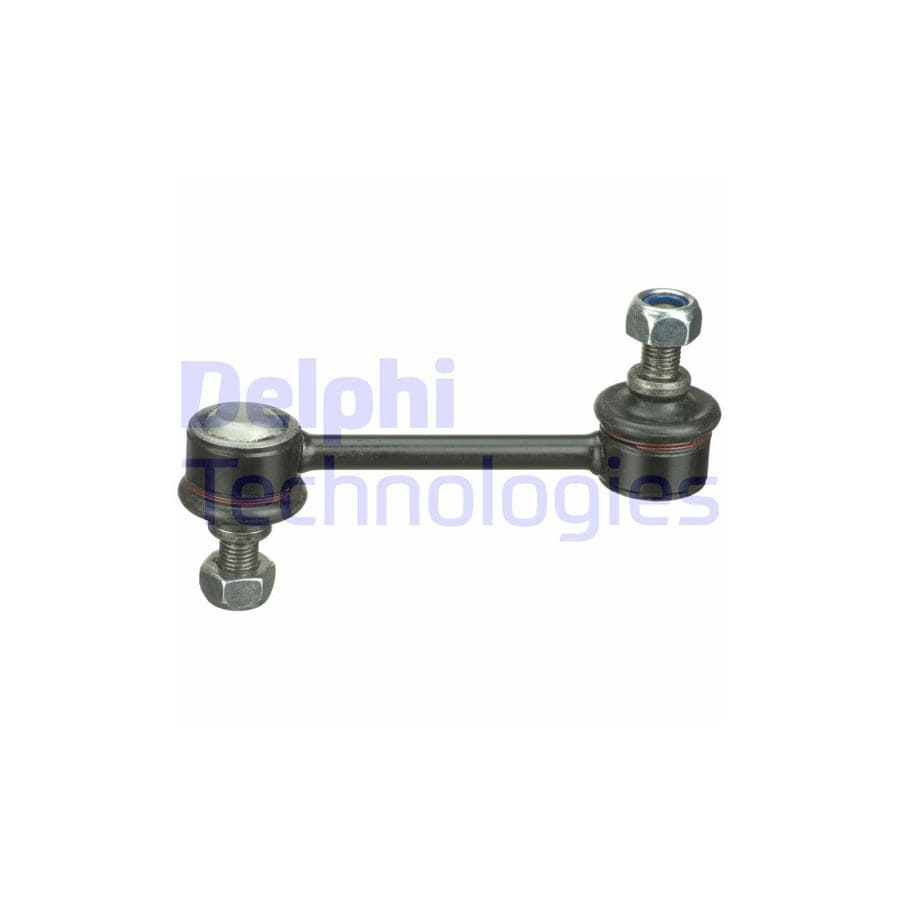 Delphi Tc925 Anti Roll Bar Link