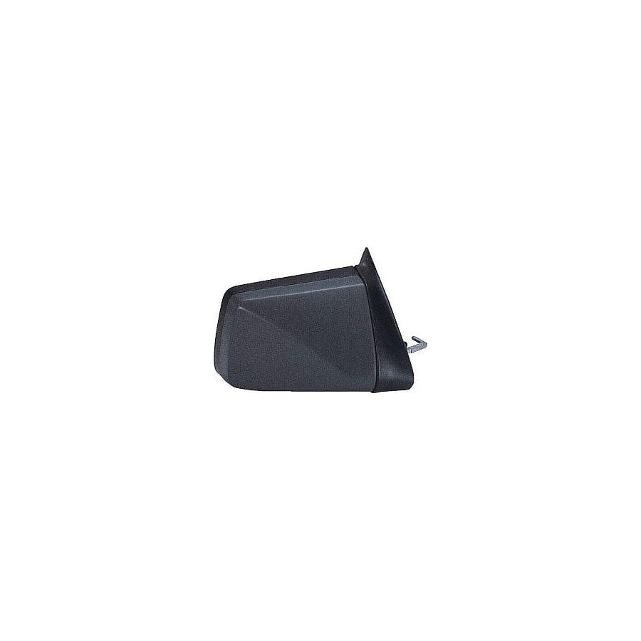 Abakus 2810M04 Wing Mirror for Opel Corsa