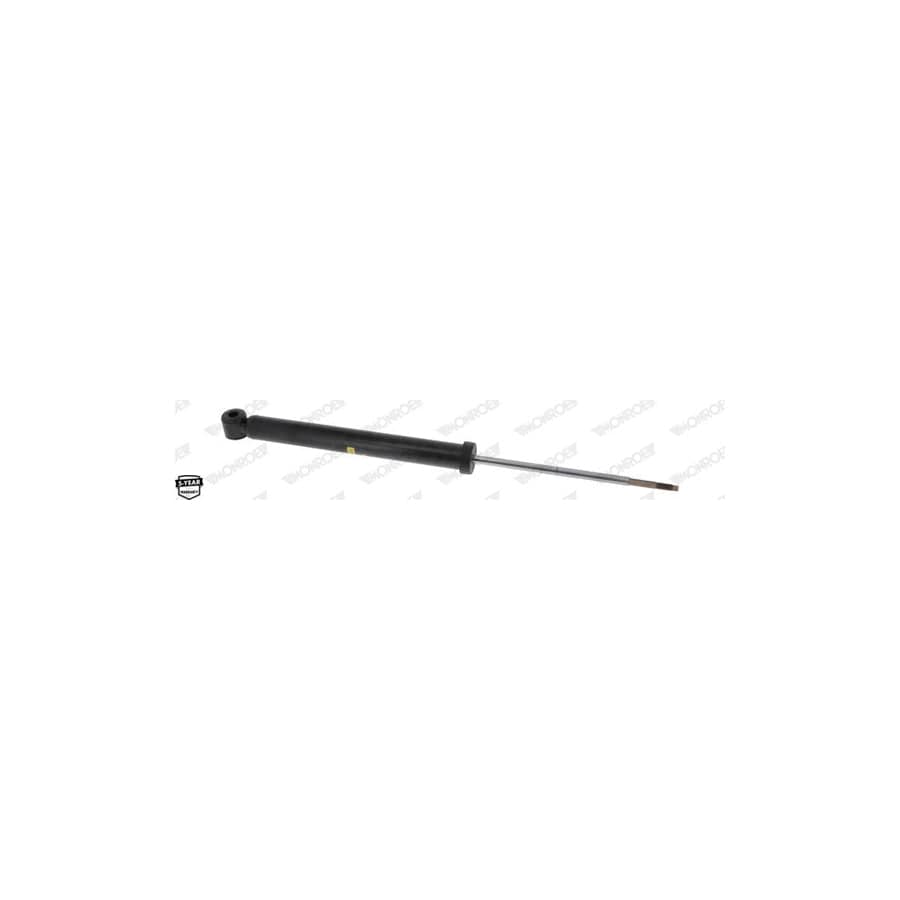 Monroe G1325 Shock Absorber for Toyota Yaris I Hatchback (P1)