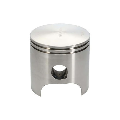 Wiseco Polaris 600 Indy Liberty 98-01 2933KD Piston Kit