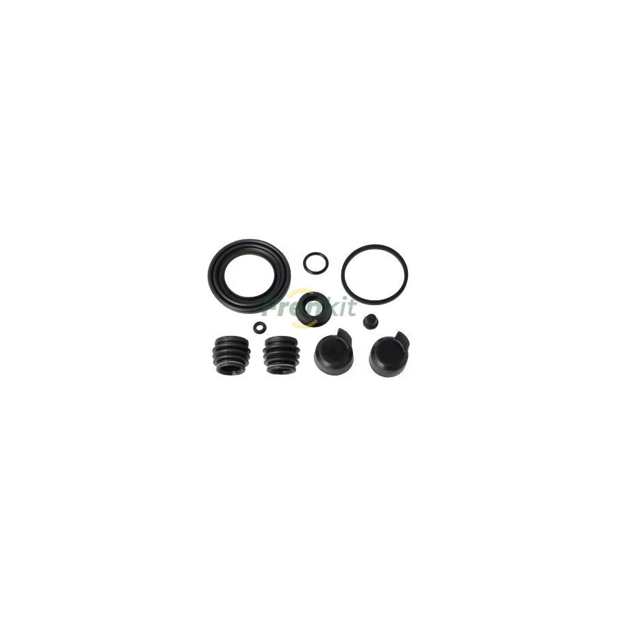 Frenkit 248096 Repair Kit, Brake Caliper
