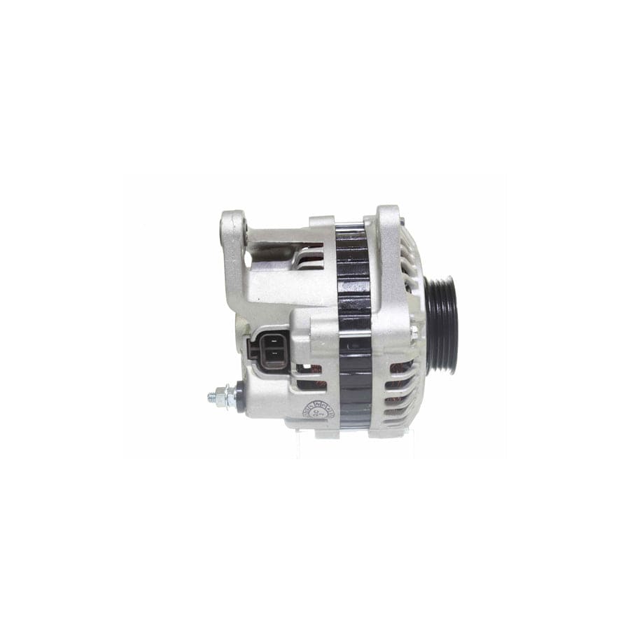 Alanko 10442138 Alternator for Nissan 300Zx Coupe (Z32)