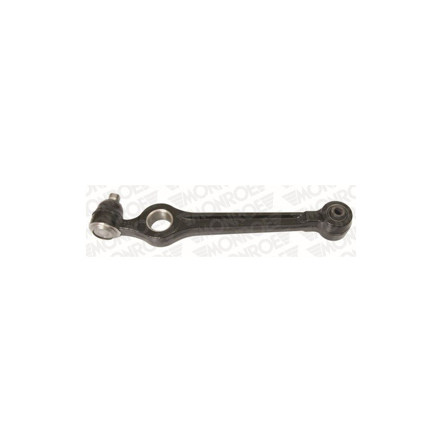 Monroe L50538 Suspension Arm for Mazda Demio Estate (Dw)