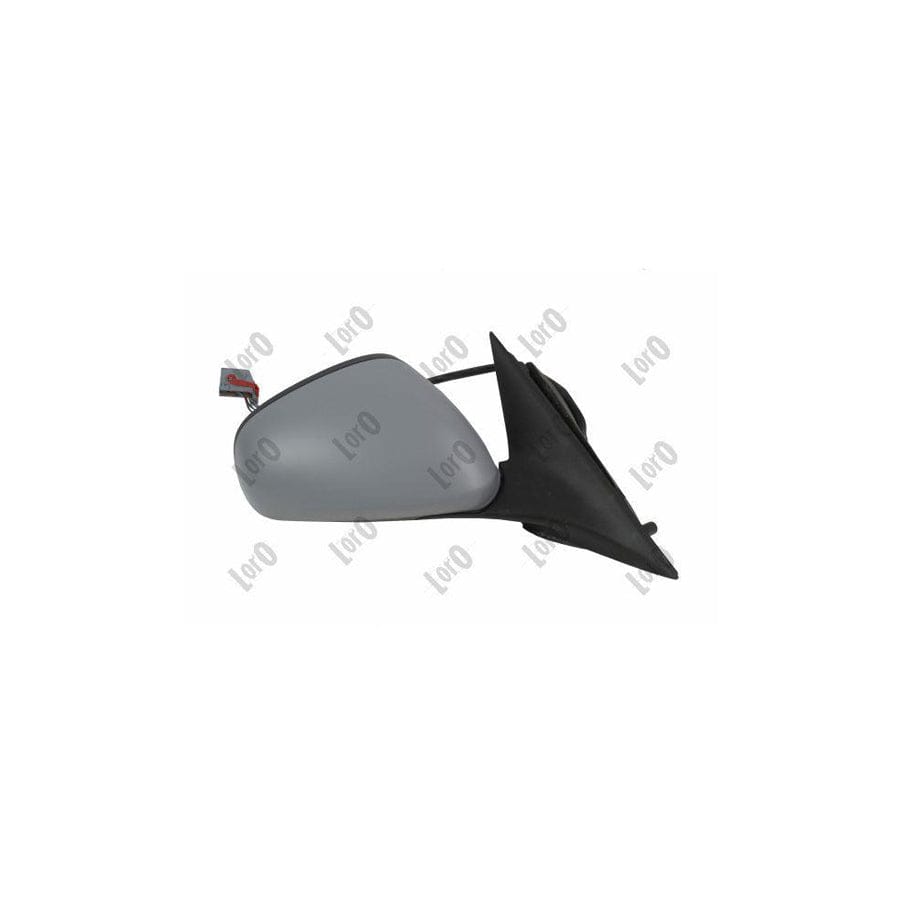 Abakus 0108M07 Wing Mirror for Alfa Romeo 159