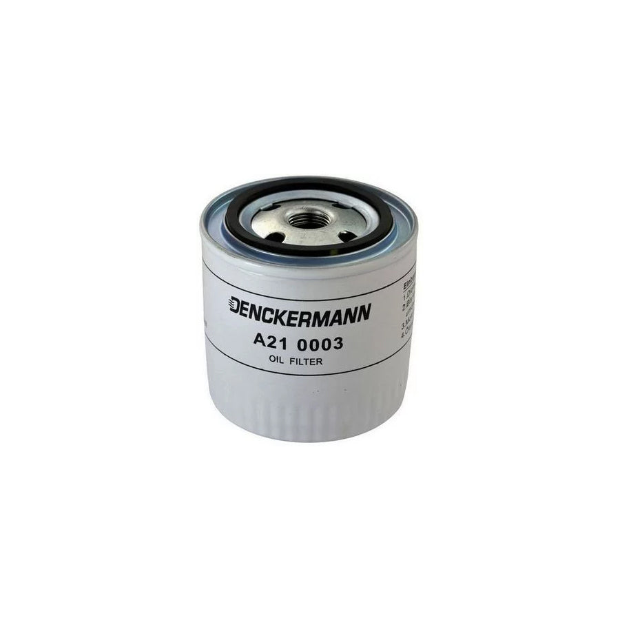 Denckermann A210003 Oil Filter