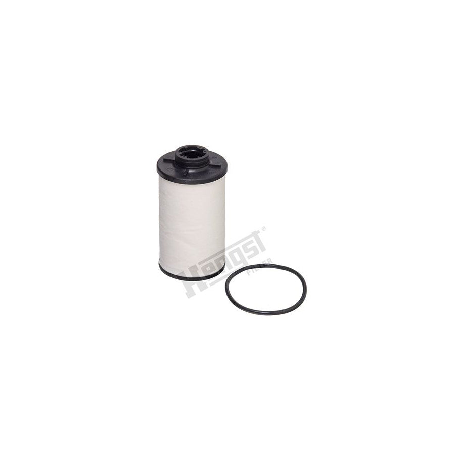 Hengst Filter Eg218H D320 Hydraulic Filter, Automatic Transmission | ML Performance UK Car Parts
