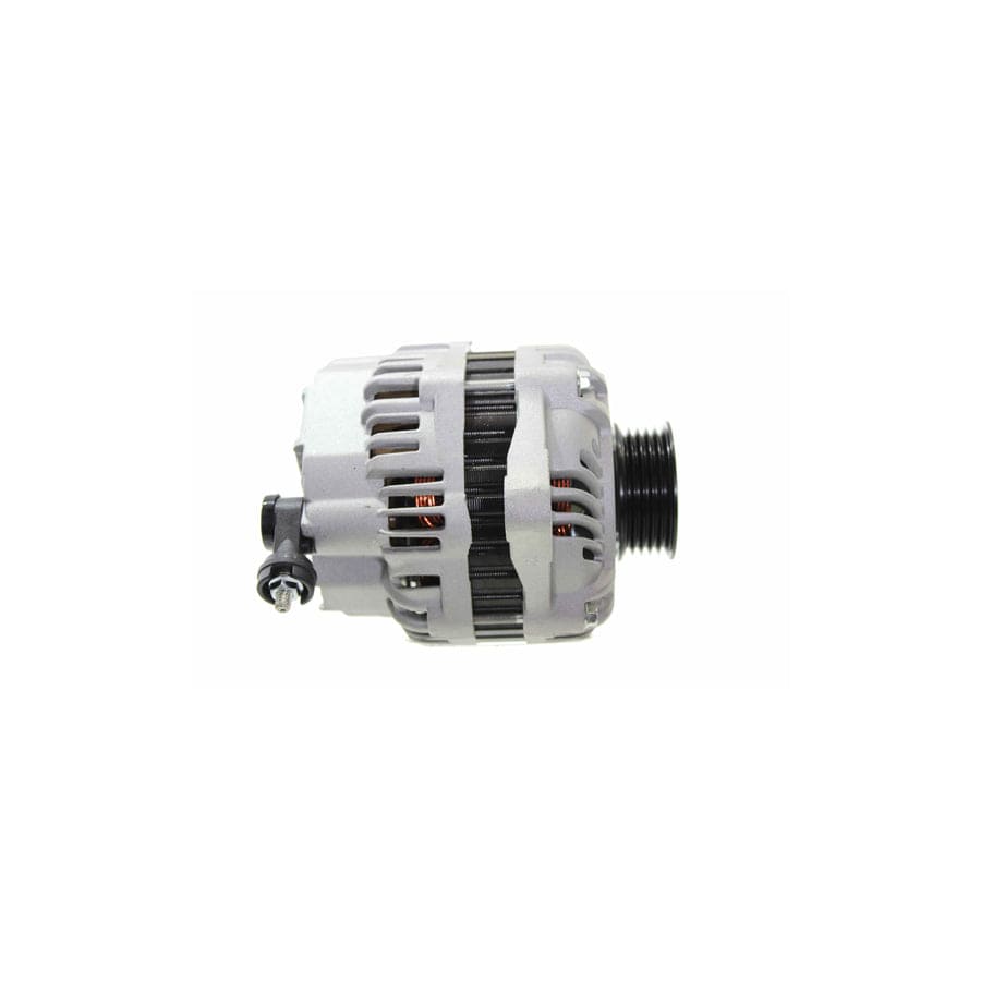 Alanko 10445163 Alternator
