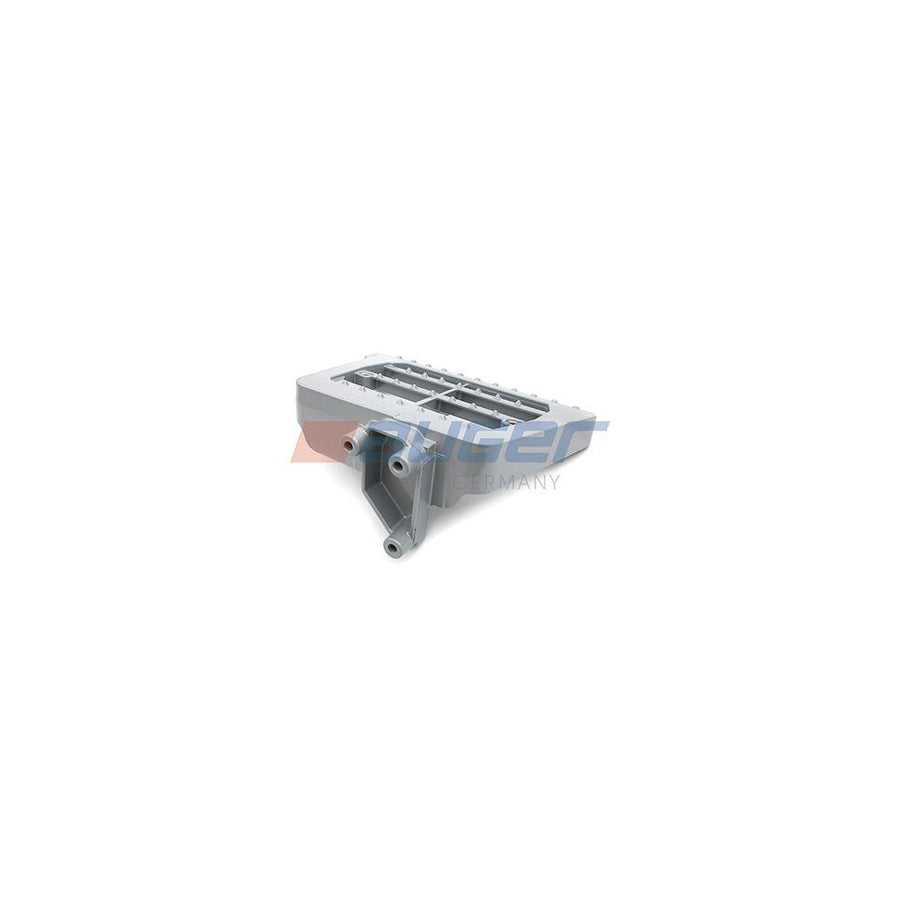 Auger 67457 Foot Board