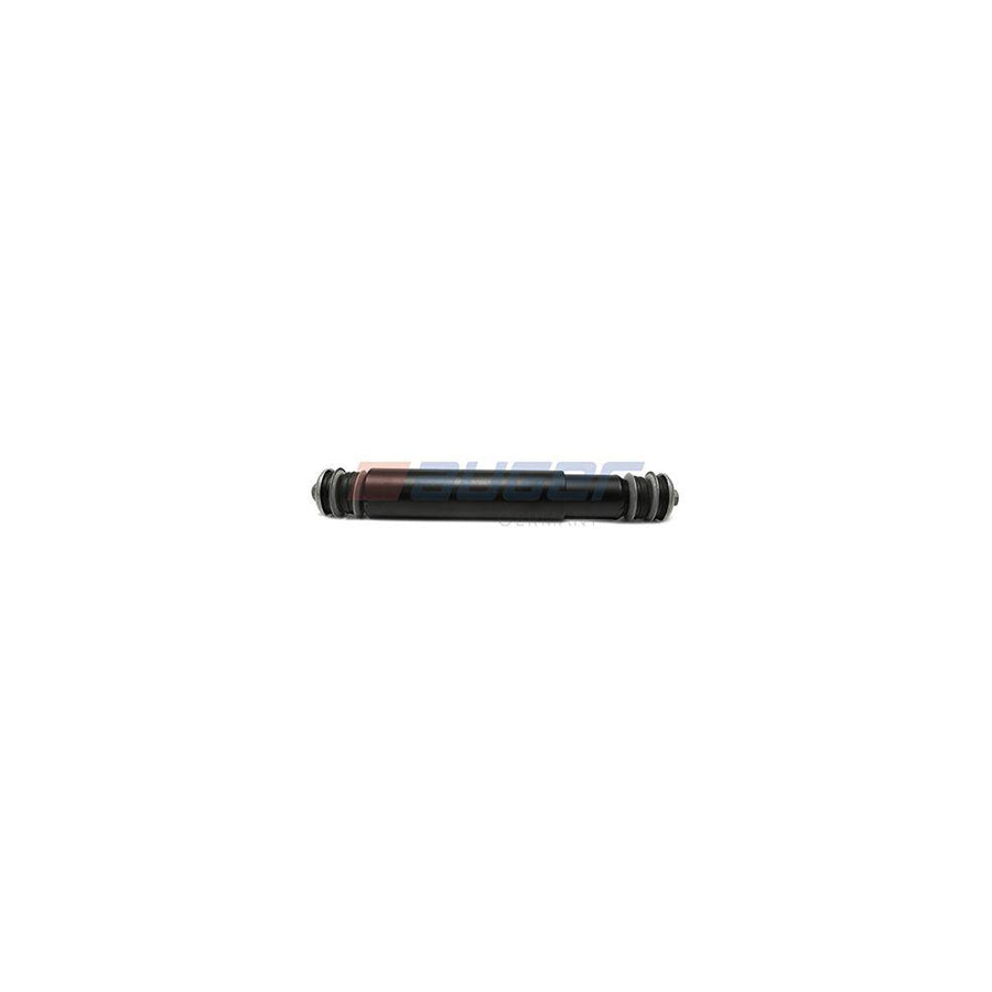 Auger 20718 Shock Absorber