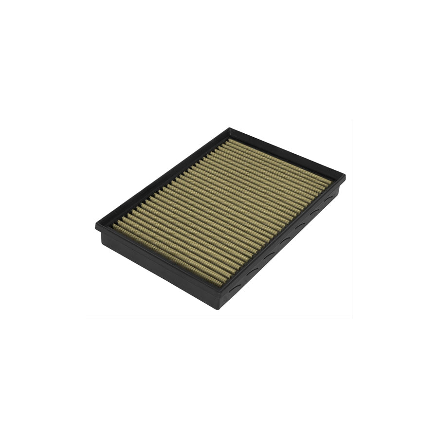  aFe 73-10269 OE Replacement Air Filter Nissan Titan XD 16-19 V8-5.0L (td)  | ML Performance US Car Parts