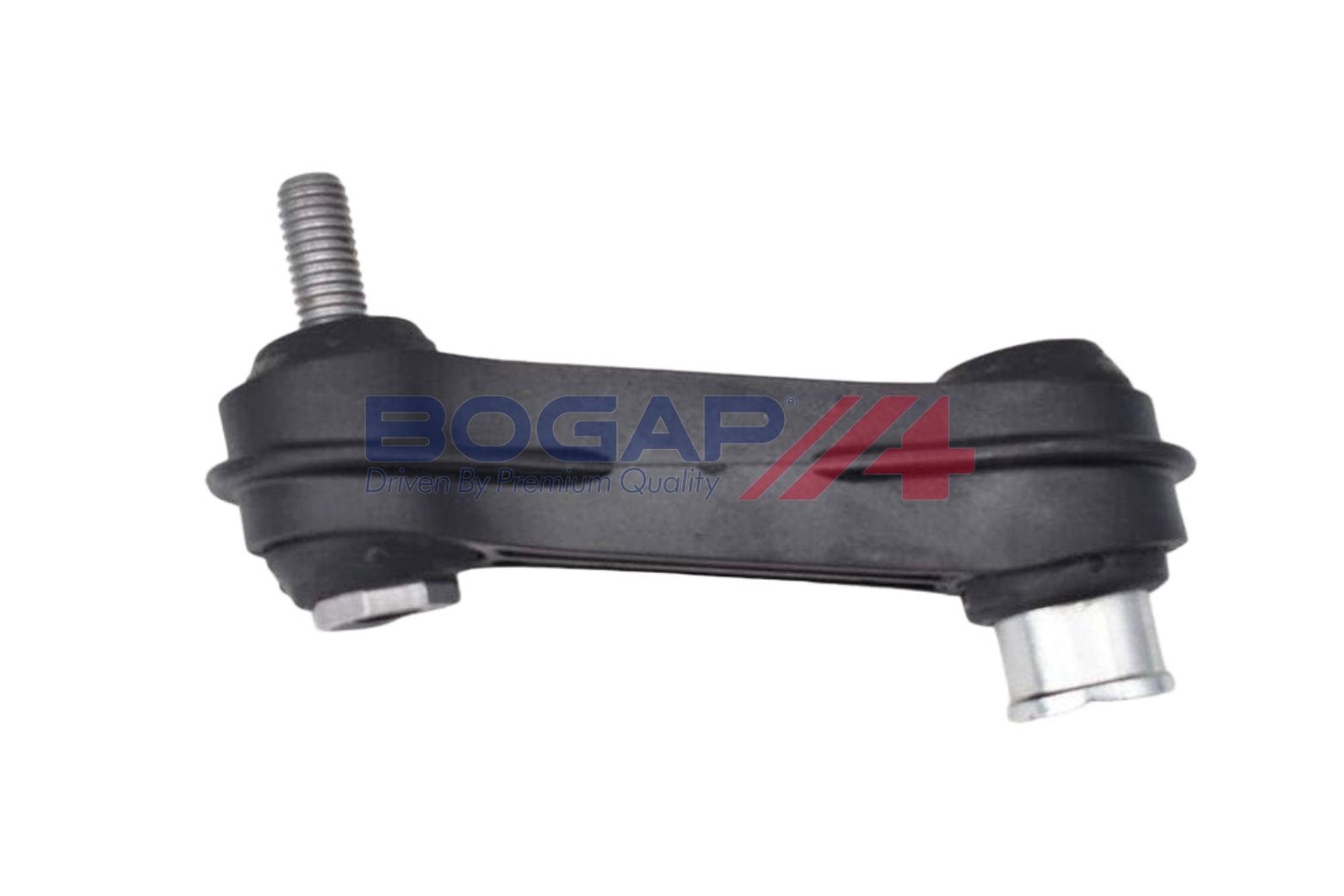 BOGAP C3323141 Link/Coupling Rod, Stabiliser Bar