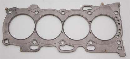 Cometic Gasket Cometic Toyota 2AZ FE 2.4L 92mm .027 inch MLS Head Gasket