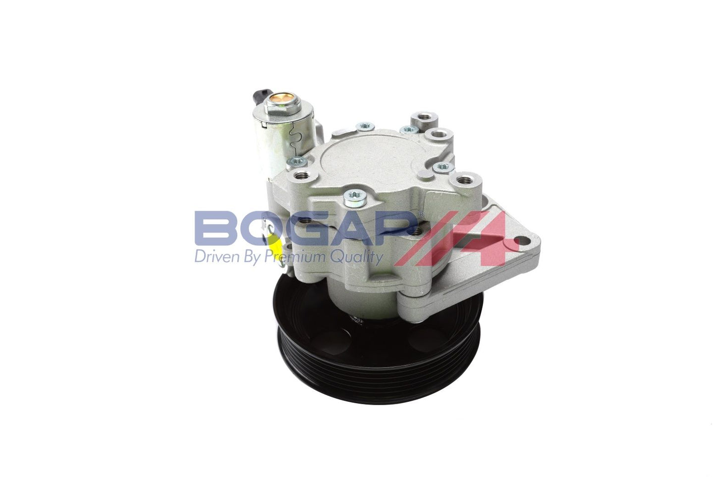 BOGAP C3213120 Hydraulic Pump, Steering