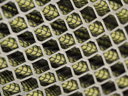 aFe MagnumFLOW Pro GUARD 7 Universal Filter (6.5x4.75)IN F x (9x7)IN B x (9x7)IN T(Inverted) x 9IN H