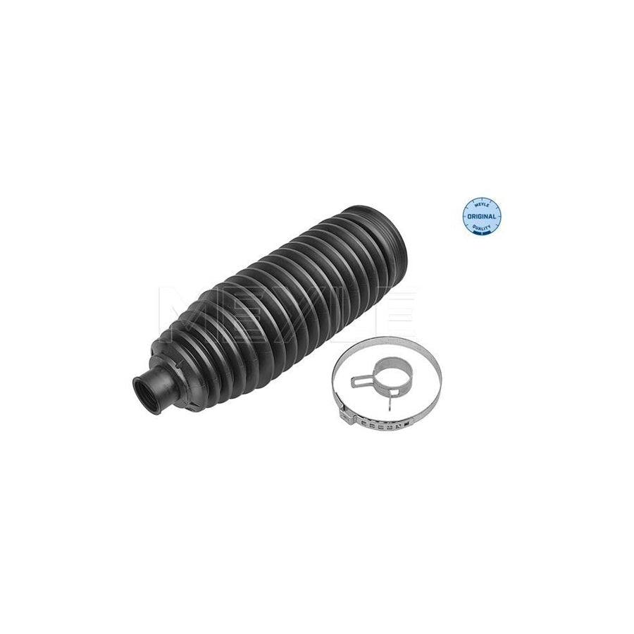Meyle 514 620 0002 Bellow Set, Steering