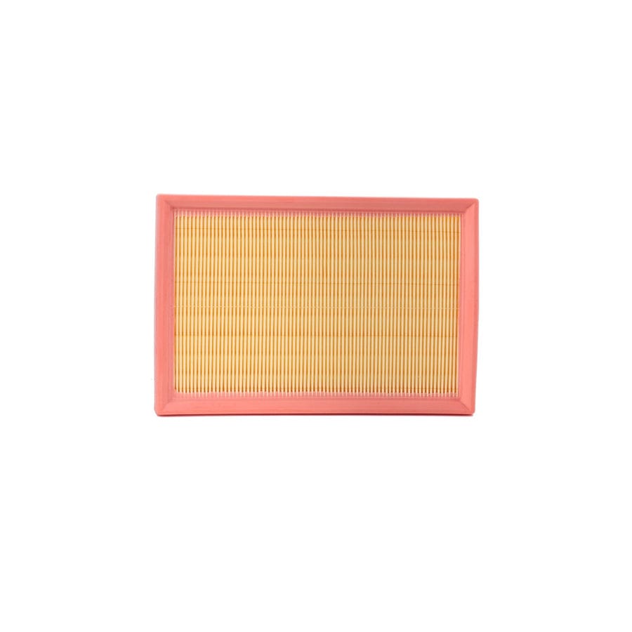 Automega 180030210 Air Filter