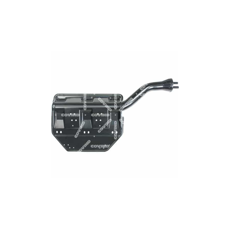 Covind Scr/535 Holder, Mudguard