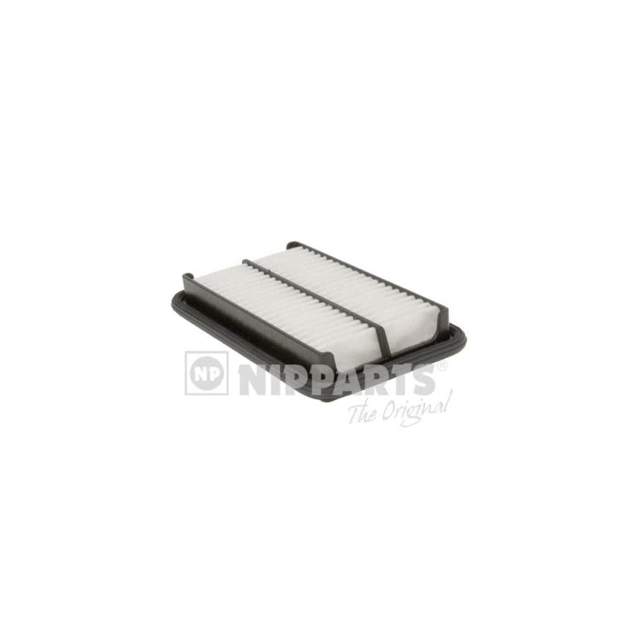 Nipparts N1328040 Air Filter