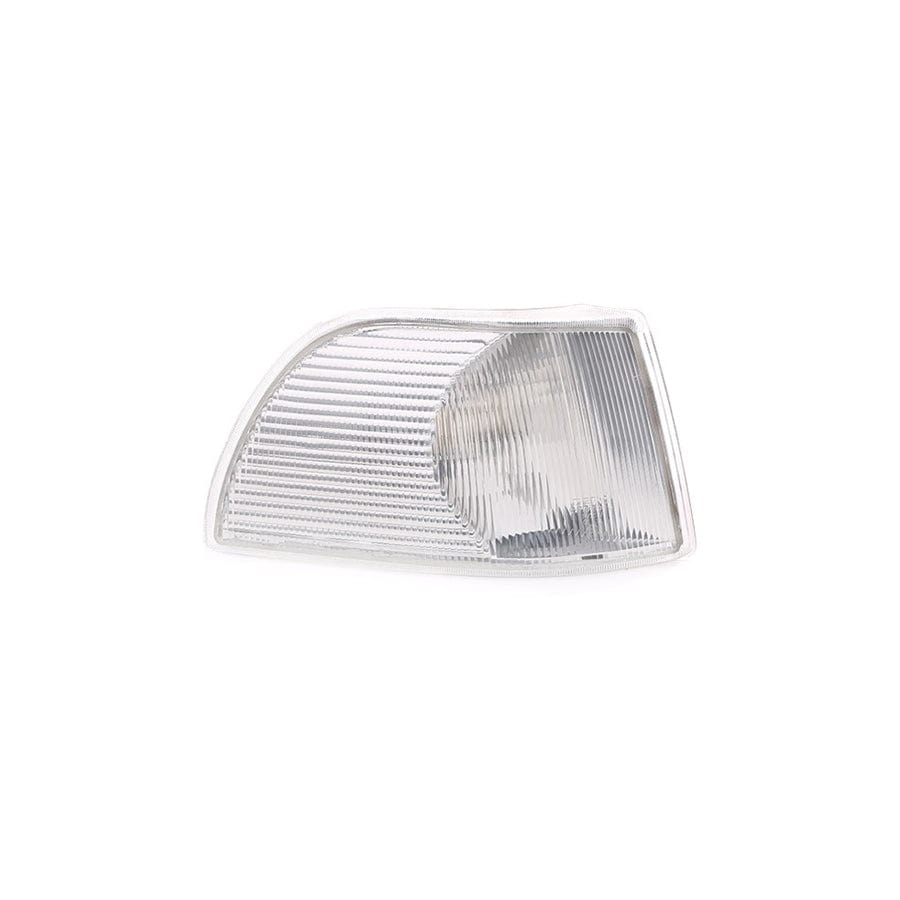 Abakus 7731510Rue Side Indicator
