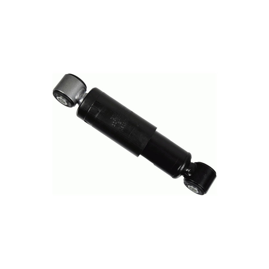 Sachs 312 649 Shock Absorber, Cab Suspension