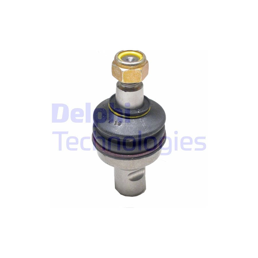 Delphi Tc1239 Ball Joint Suitable For Mercedes-Benz 100