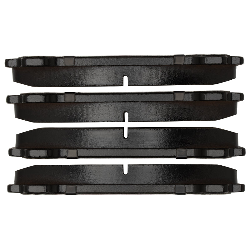 DFC 21-23 Chrysler 300 Front 5000 Advanced Ceramic Brake Pads