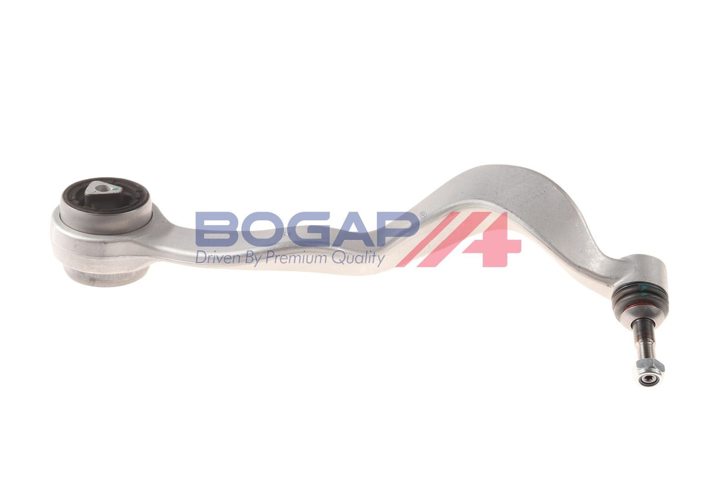 BOGAP B3327124 Control/Trailing Arm, Wheel Suspension