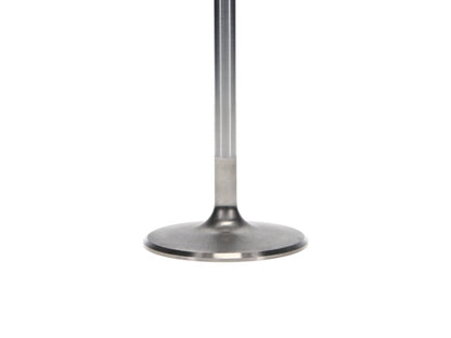 Manley Performance Manley up to 2010 Dodge Viper V-10 2.020 Dia Race Master Intake Valves (Set of 10)