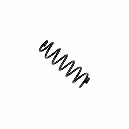 Bilstein 36-301867 SKODA Octavia B3 OE Replacement Rear Coil Spring 1 | ML Performance US Car Parts