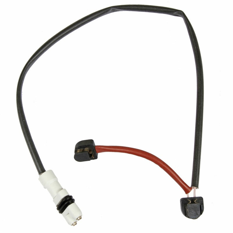 PowerStop Power Stop 07-13 Porsche 911 Rear Euro-Stop Electronic Brake Pad Wear Sensor