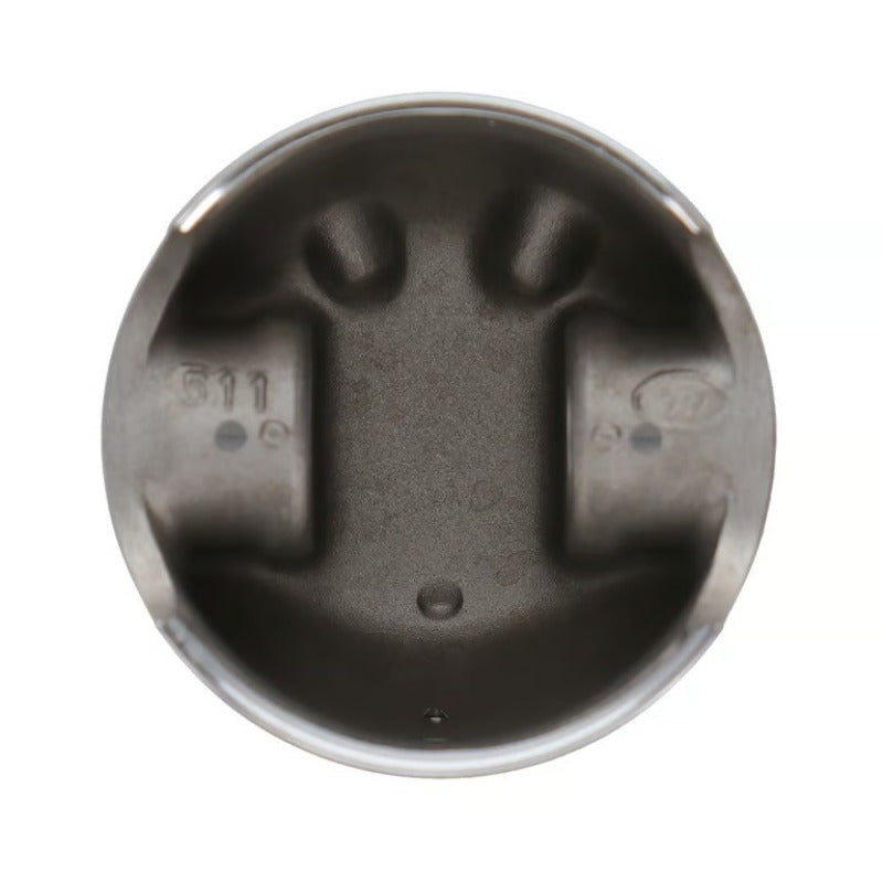 Wiseco Suzuki RM125 77-80 2185CD Piston Kit