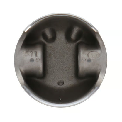 Wiseco Suzuki RM125 77-80 2205CD Piston Kit