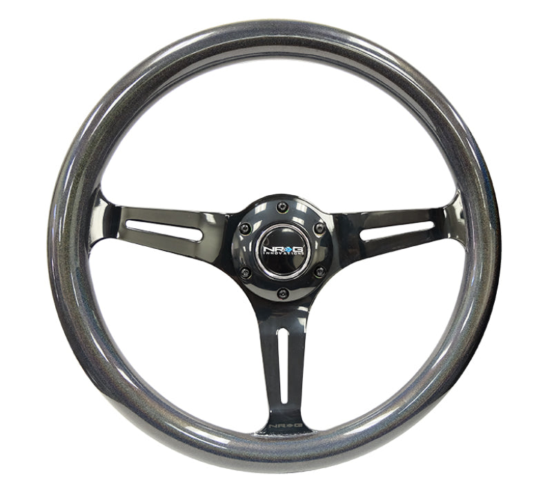 nrg-st-015bc-cn