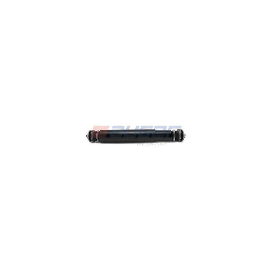 Auger 20717 Shock Absorber