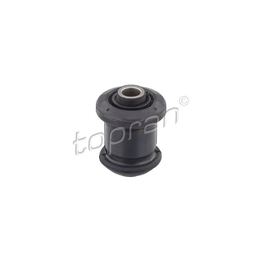 Topran 200 494 Control Arm / Trailing Arm Bush
