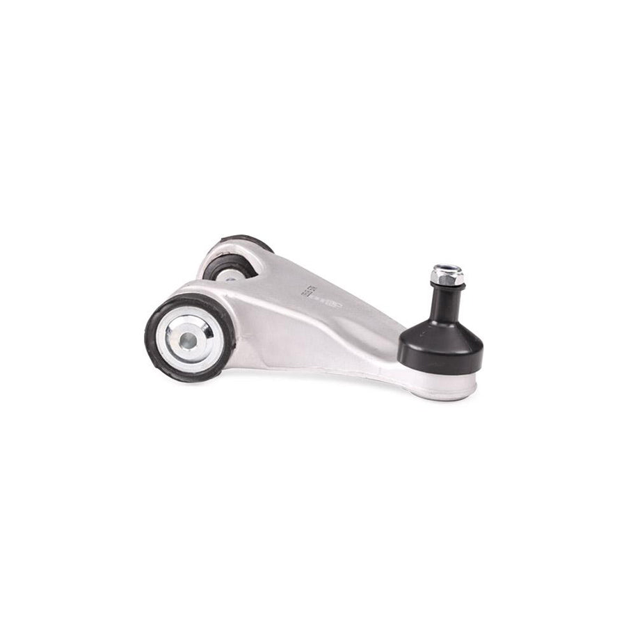 Febi Bilstein 23163 Suspension Arm